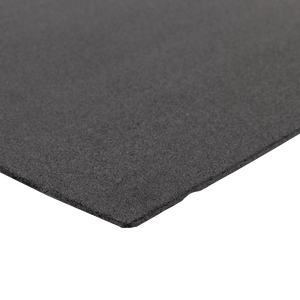 Black Square 5mm 10 dB i.c.m. laminaat - pakinhoud 7,41m²