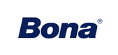 Bona