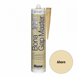 Bona GapMaster Acrylaatkit Ahorn 310ml