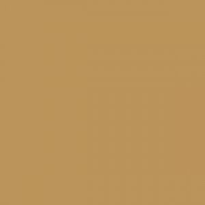 Bona GapMaster Acrylaatkit Eiken Medium 310ml - afbeelding 2