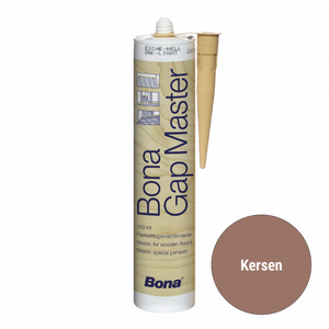 Bona GapMaster Acrylaatkit Kersen 310ml - afbeelding 1
