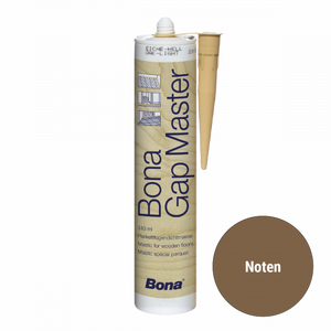 Bona GapMaster Acrylaatkit Noten 310ml