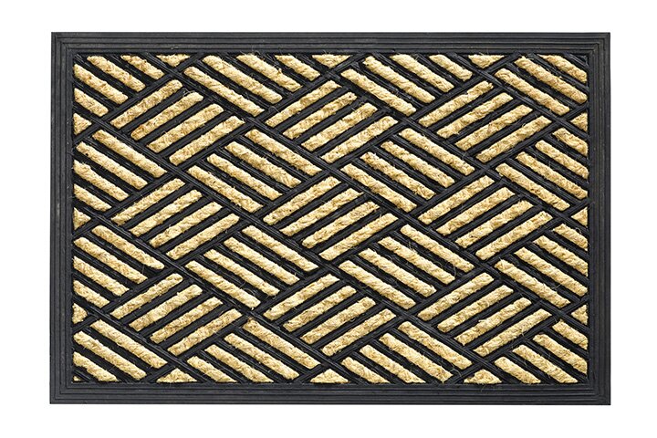 Boucara Checker 40x60