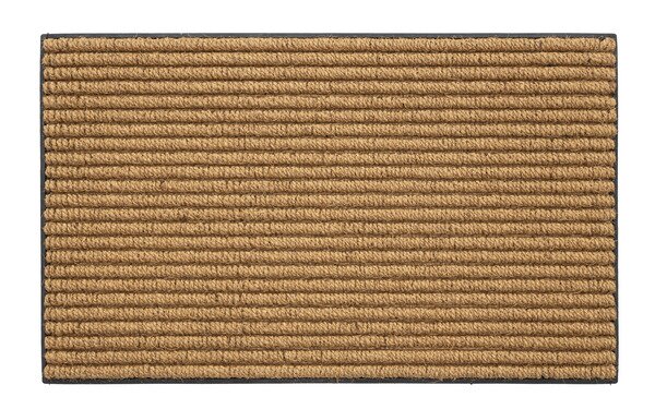 Classique Natural 45x75