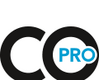 Co-Pro