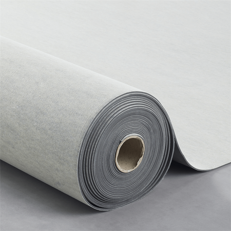 Co-pro Antra-Flex 20 mtr x 200 cm x 5,1mm - 40m2 - afbeelding 1