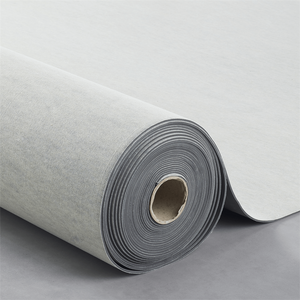 Co-pro Antra-Flex 20 mtr x 200 cm x 5,1mm - 40m2 - afbeelding 1