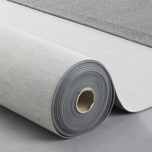 Co-pro Antra-Flex 20 mtr x 200 cm x 5,1mm - 40m2 - afbeelding 2