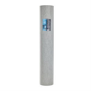 Co-pro Antra-Flex 20 mtr x 200 cm x 5,1mm - 40m2 - afbeelding 3