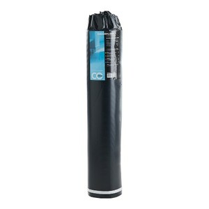 Co-pro Black-Line Silent+ 10dB dikte 3mm - 10m² - afbeelding 1