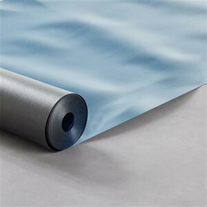 Co-pro Blue-line Heat+ 10dB dikte 1,2mm - 15m² - afbeelding 2