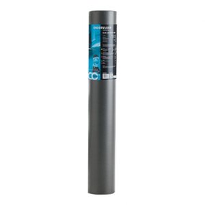 Co-pro Blue-line Heat+ 10dB dikte 1,2mm - 15m²