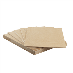 Co-Pro Brown-Pack 10dB dikte 10mm - pakinhoud 4,66m² - afbeelding 2