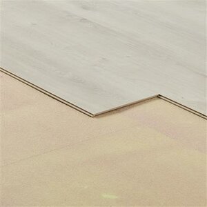 Co-Pro Brown-Pack 10dB dikte 10mm - pakinhoud 4,66m² - afbeelding 3