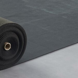 Co-pro Graphite-Flex - 30,14m2 - afbeelding 3