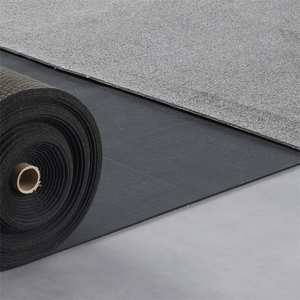 Co-pro Graphite-Flex - 30,14m2 - afbeelding 2