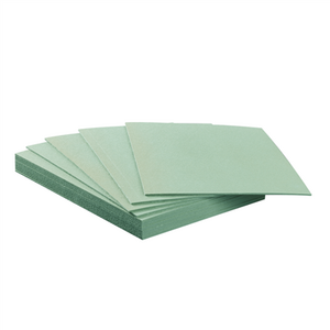 Co-Pro Green-Pack dikte 7mm - pakinhoud 7m² (15 platen) - afbeelding 2