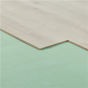 Co-Pro Green-Pack dikte 7mm - pakinhoud 7m² - afbeelding 3