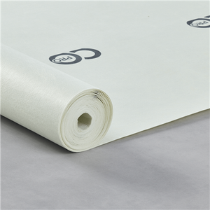 Co-pro Ivory-line basic heat dikte 1,4mm - 14m² - afbeelding 2