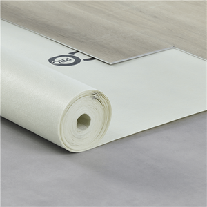 Co-pro Ivory-line basic heat dikte 1,4mm - 14m² - afbeelding 3