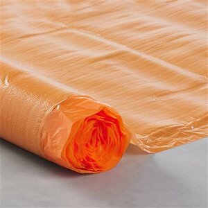 Co-pro Orange-Line dikte 2mm - 15m² - afbeelding 2