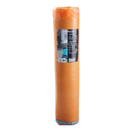 Co-pro Orange-Line dikte 2mm - 15m² - afbeelding 1