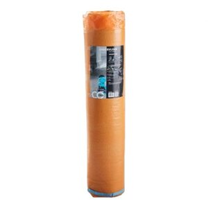 Co-pro Orange-Line dikte 2mm - 15m² - afbeelding 1