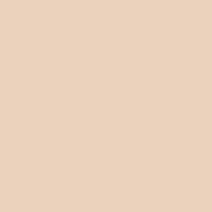 ColorSealant CS4201 wit eiken / beige - afbeelding 2