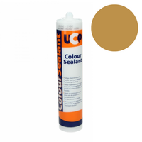 ColorSealant CS4204 eiken