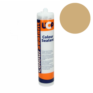 ColorSealant CS4206 beuken - afbeelding 1