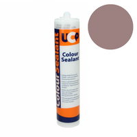 ColorSealant CS4215 eiken wit geolied