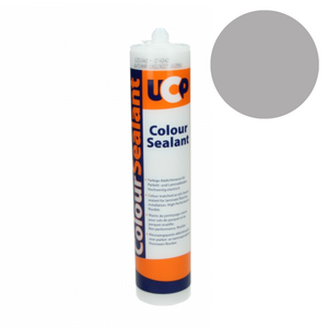 ColorSealant CS4216 midden grijs - afbeelding 1