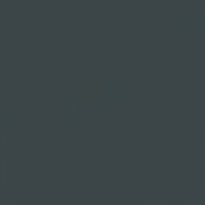 ColorSealant CS4218 donkergrijs RAL 7016 - afbeelding 2