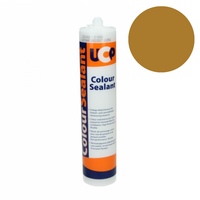 ColorSealant CS4222 midden eiken