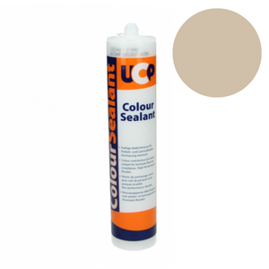 ColorSealant CS4229 licht rustiek eiken - afbeelding 1