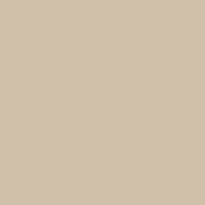 ColorSealant CS4229 licht rustiek eiken - afbeelding 2