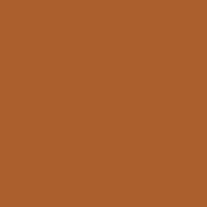 ColorSealant CS4235 warm bruin - afbeelding 2