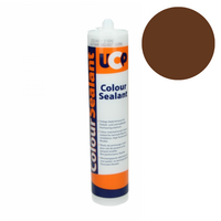 ColorSealant CS4236 noten