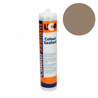 ColorSealant CS4239 rustiek eiken