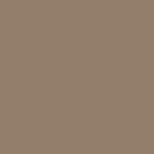 ColorSealant CS4239 rustiek eiken - afbeelding 2