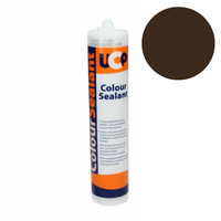 ColorSealant CS4240 wenge