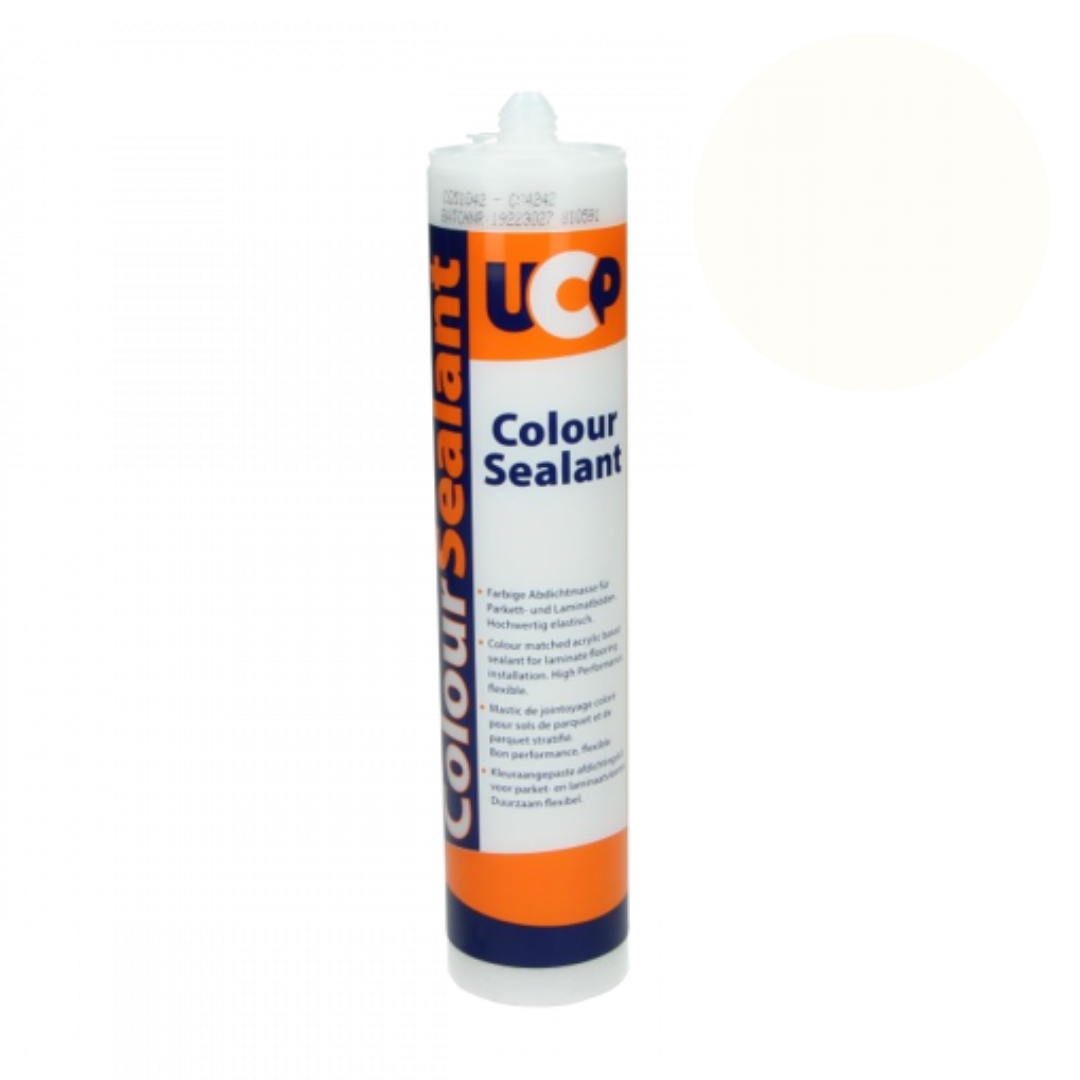 ColorSealant CS4241 wit RAL 9010