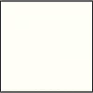 ColorSealant CS4241 wit RAL 9010 - afbeelding 2