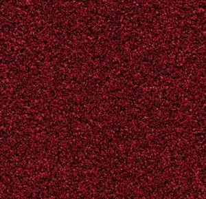 Coral Bright 2603 Vivid Earth - 90 cm breed