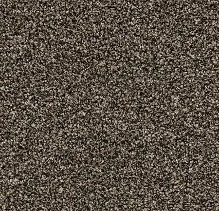 Coral Bright 2604 Virgin Sand - 130 cm breed