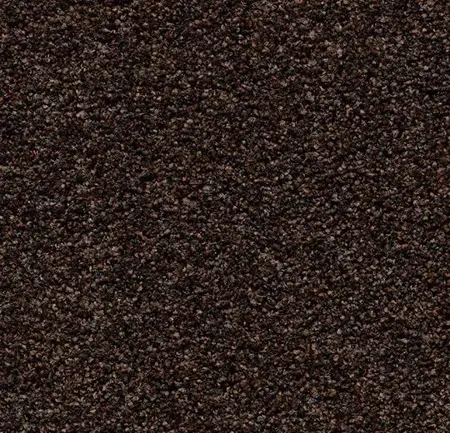 Coral Bright 2606 fine peat - 200 cm breed