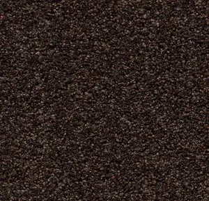 Coral Bright 2606 fine peat - 200 cm breed