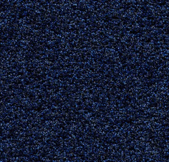 Coral Bright 2607 Deep Water 200 cm breed