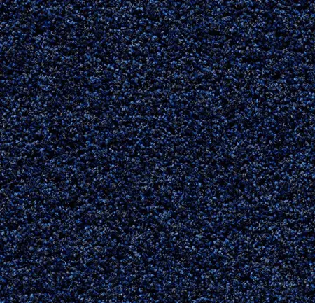 Coral Bright 2607 Deep Water - 200 cm breed