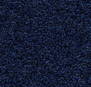 Coral Bright 2607 Deep Water - 200 cm breed